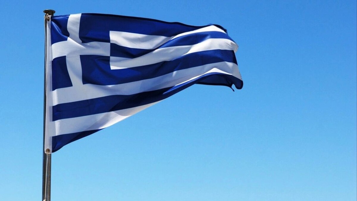    Фото: LIAL/Shutterstock/Fotodom