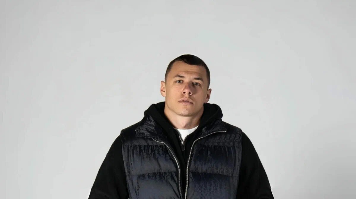 Фото из открытых источников Макан