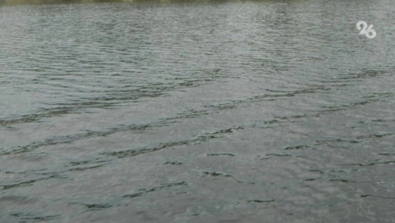      Фото: ИА «Победа26»