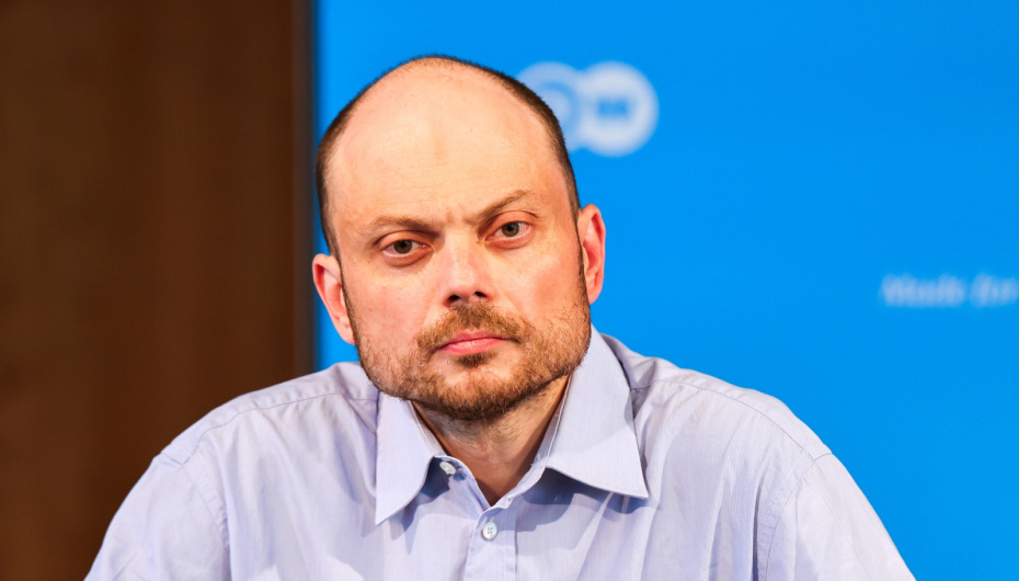   Christoph Reichwein/dpa/Global Look Press