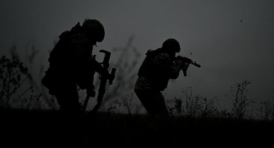    РИА «Новости»