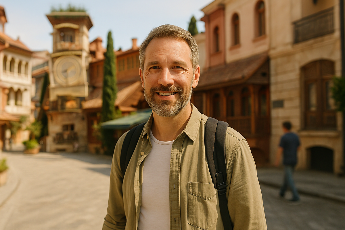 Куда лучше поехать отдыхать в Сочи?