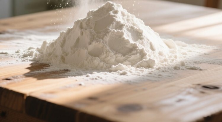    Фото: Медведева Анна, AgroXXI.ru