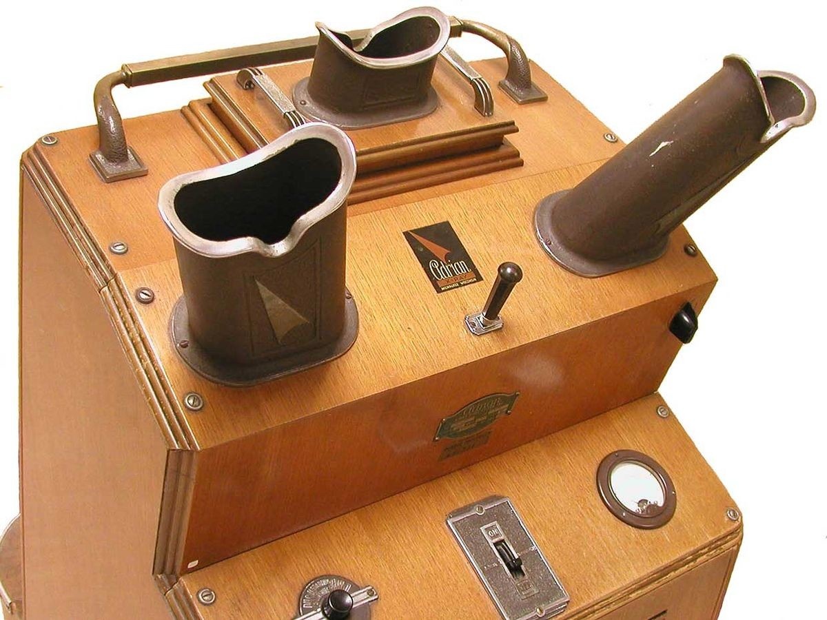 Источник: ieee.org