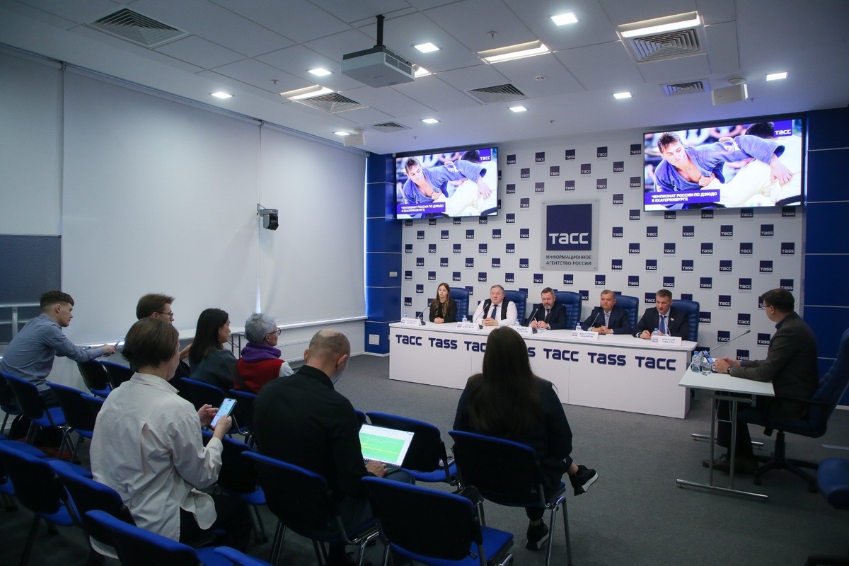     Фото предоставлено Алексеем Сваловым