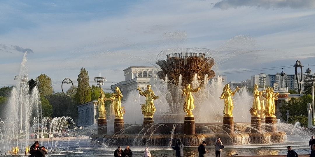 Почему на Кубани так часто ловят коррупционеров: золотые костыли и миллиардные схемы