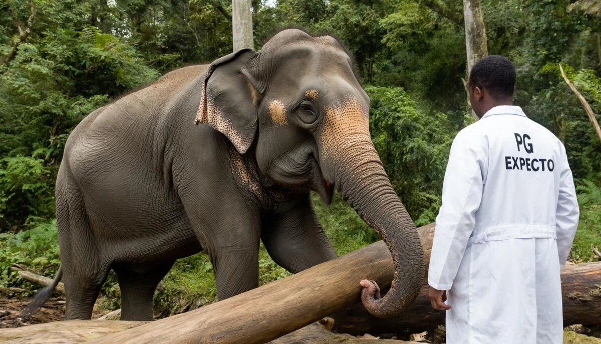 Стресс-тест для СУБД: как создать реалистичную нагрузку на PostgreSQL с помощью pg_expecto