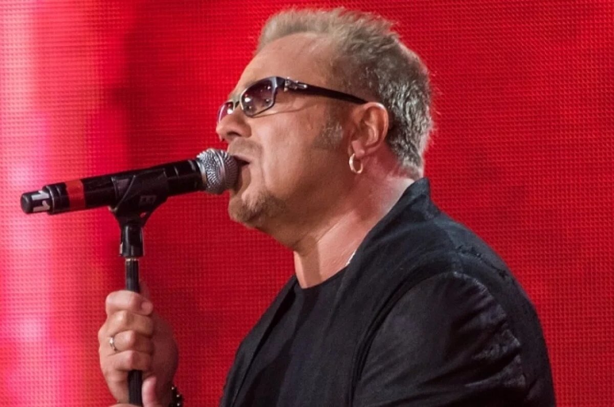    Пресняков рассказал, как похудел во время медового месяца в Италии