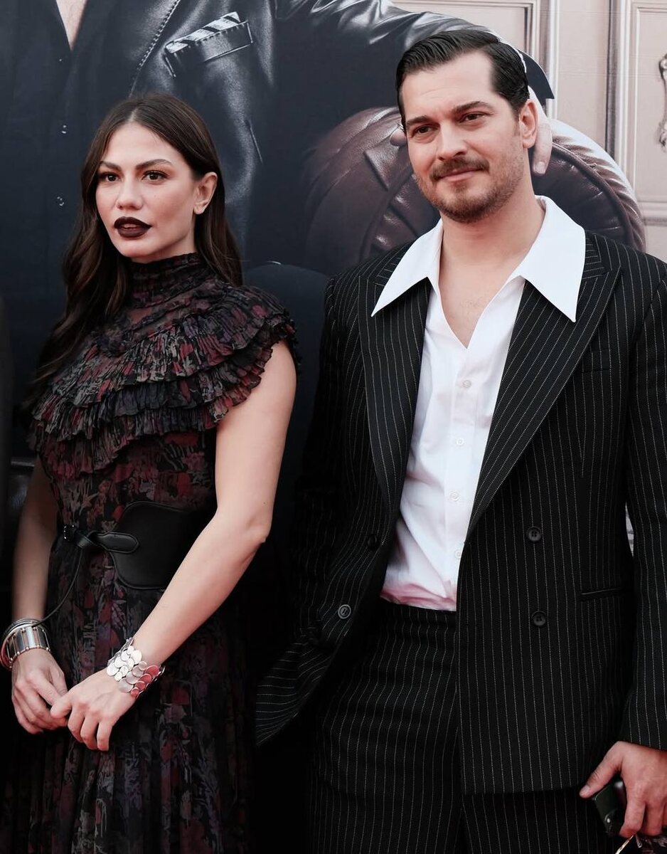 Фото из открытых источников интернета 