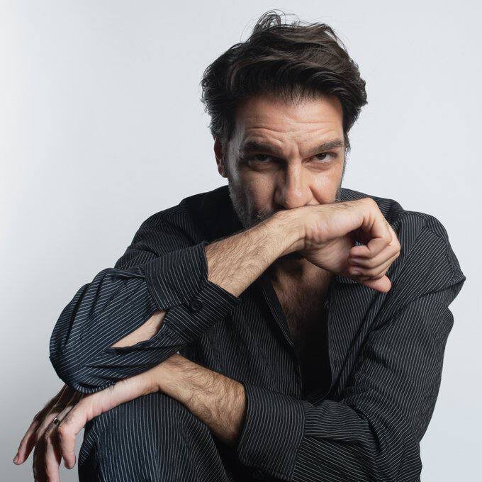 Фото из открытых источников интернета 