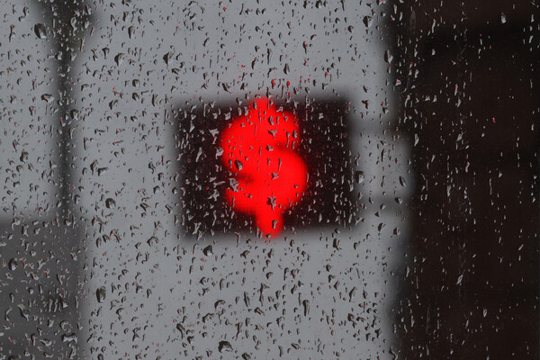 Станислав Красильников/ТАСС 