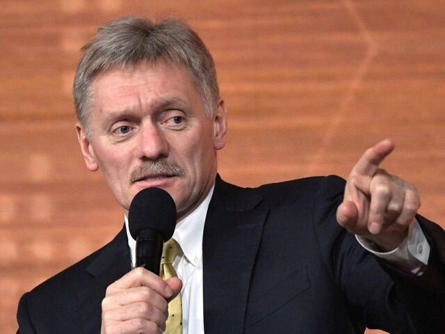    Фото: kremlin.ru