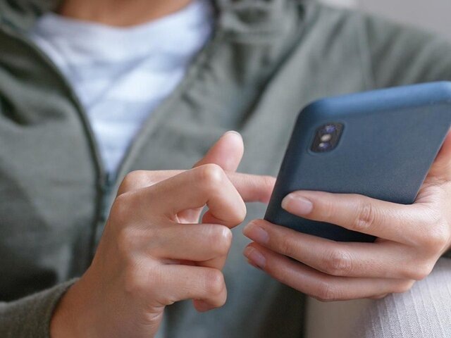    Фото: портал мэра и правительства Москвы