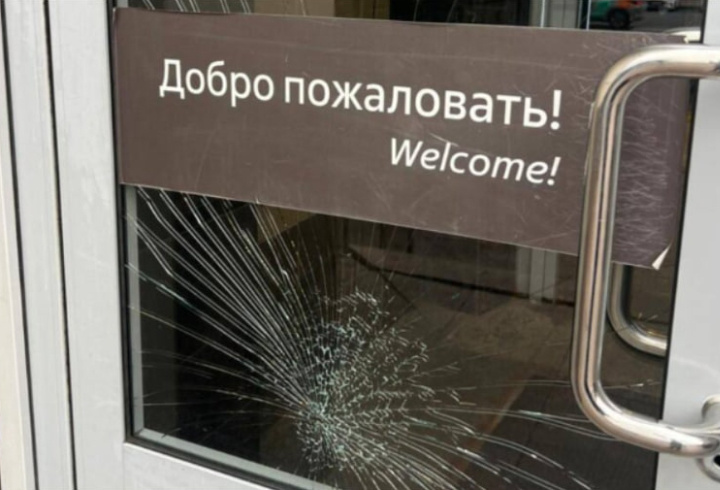 фото: Управление на транспорте МВД России по СЗФО