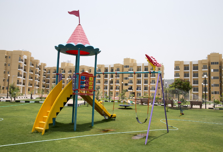 фото: pxhere.com