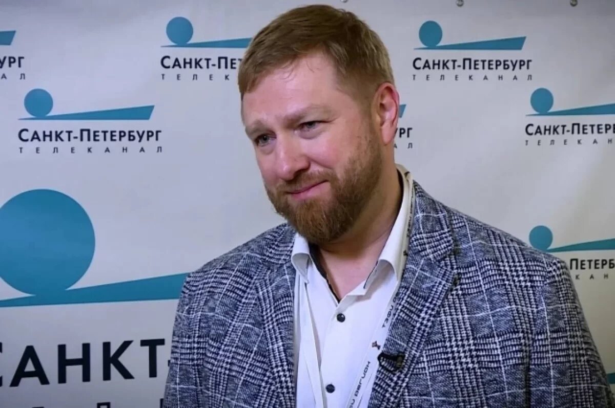    «Единая Россия» приостановит членство Александра Малькевича в партии