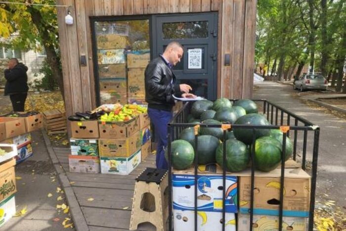 Иллюстрация: donland.ru