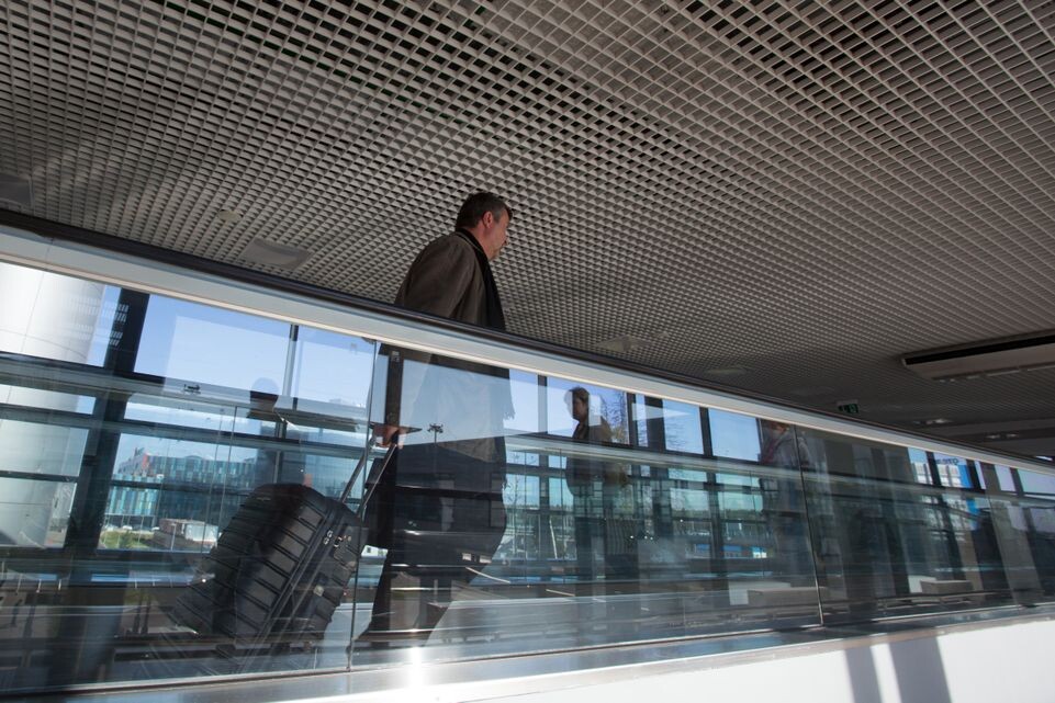    Медиасток.рф