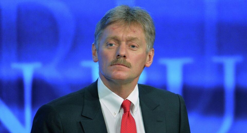    РИА «Новости»