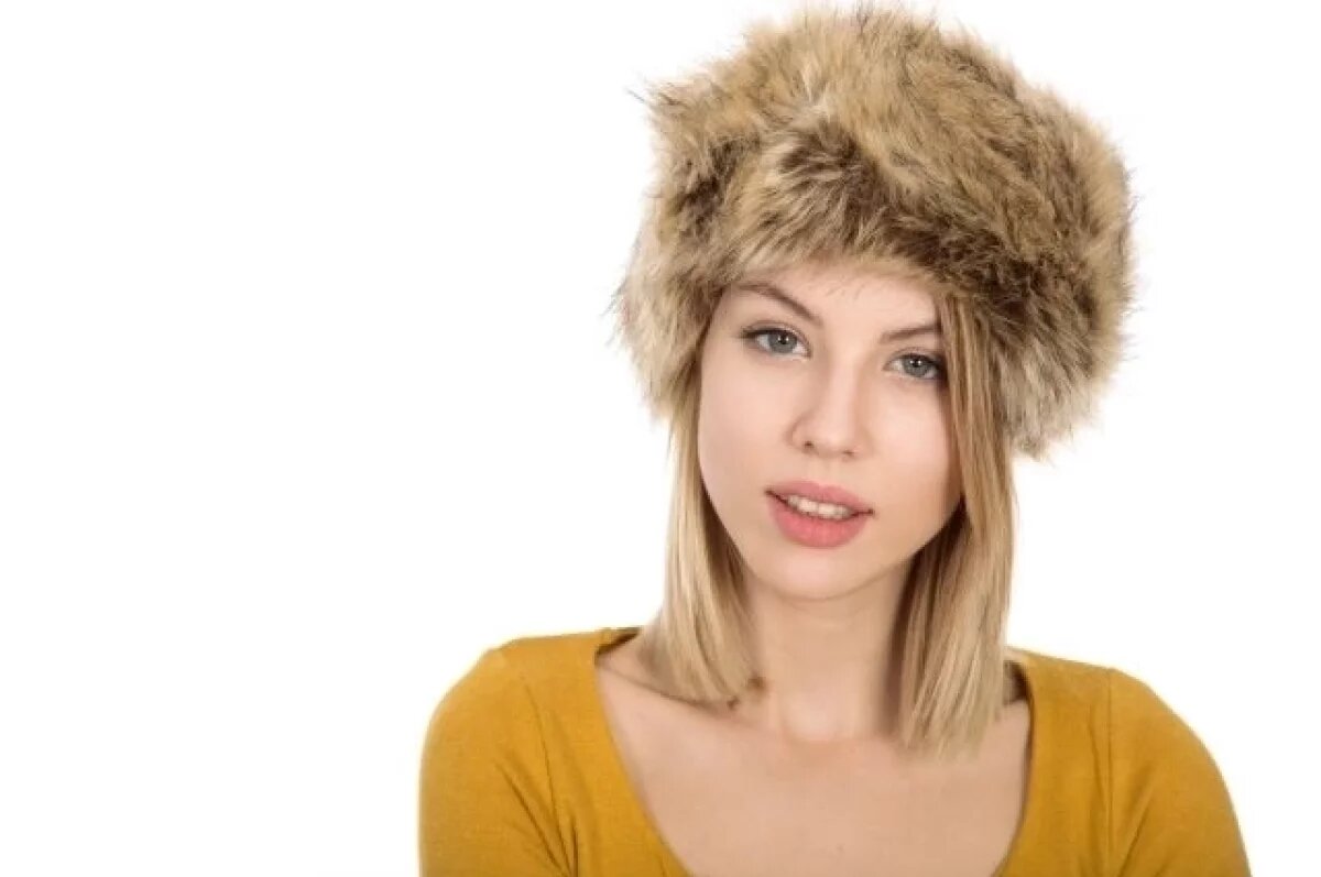    В тренде 90-е.