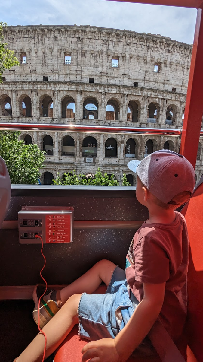 Во — вполне достаточно