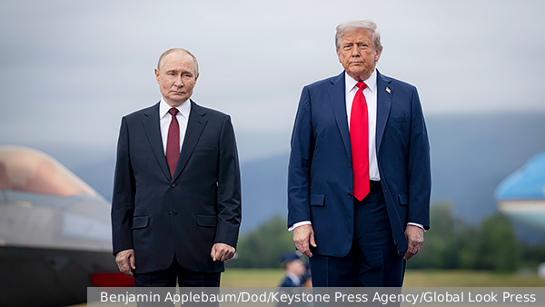     Фото: Benjamin Applebaum/Dod/Keystone Press Agency/Global Look Press   
 Текст: Елизавета Шишкова