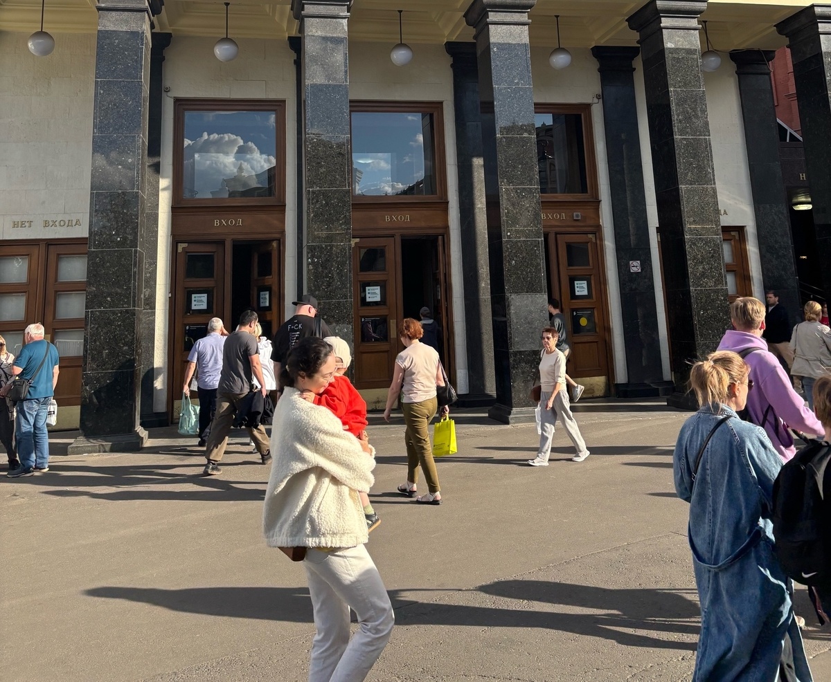    Никогда не говори другим, что у тебя всё хорошо: мудрые жизненные советы с особым смыслом