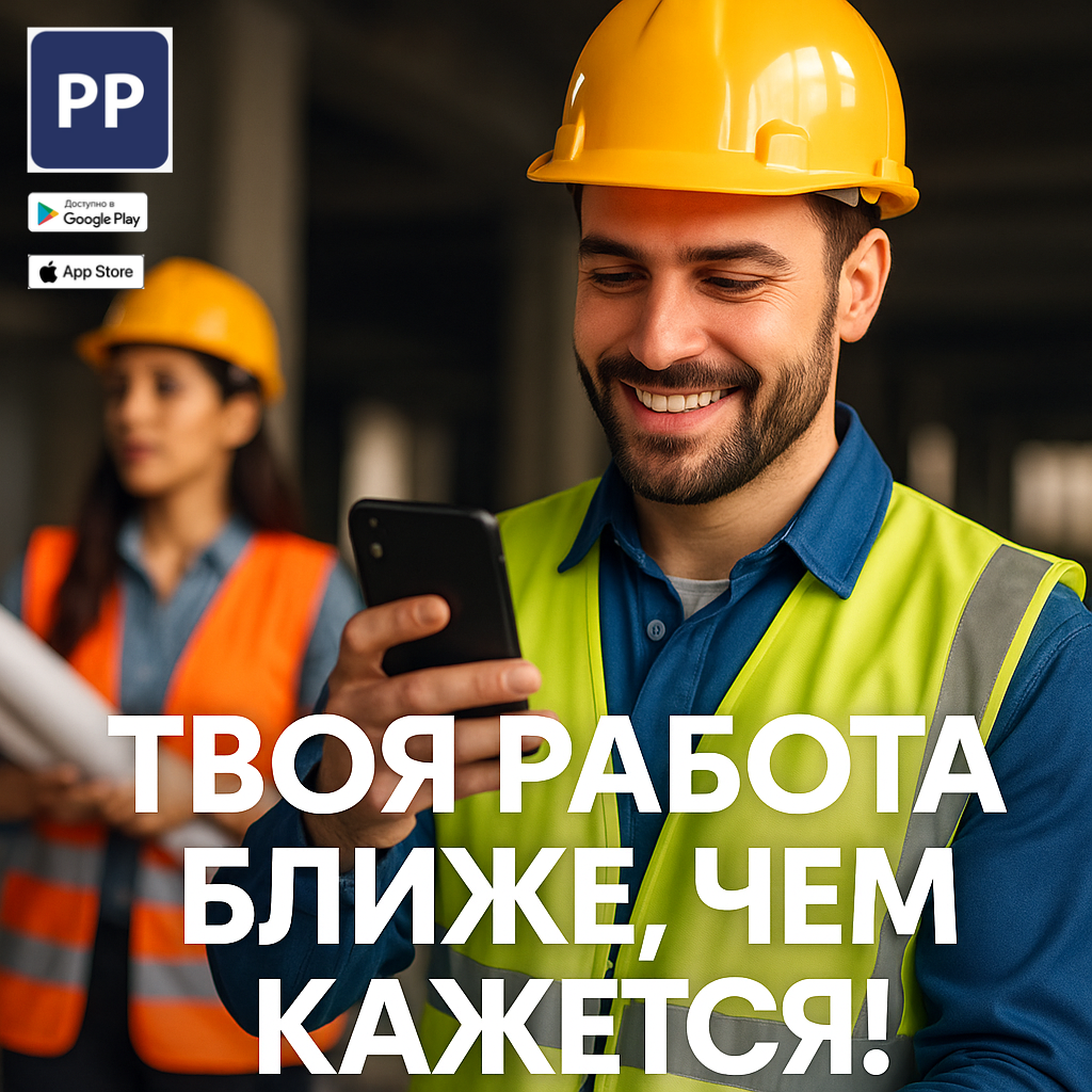 Каждый шаг к цели делает тебя сильнее и приближает к мечте!