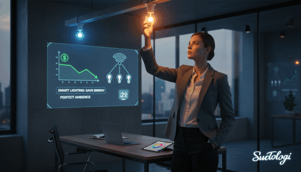    умные_лампочки_e27