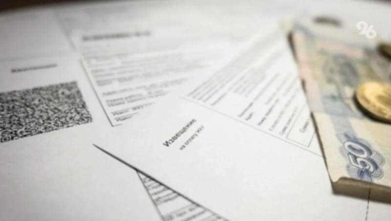      Фото: ИА «Победа26»