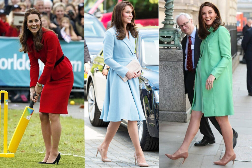 Фото Getty Images