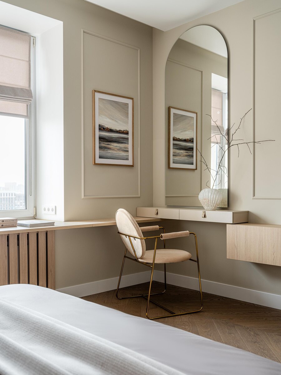 Проект Carton Group