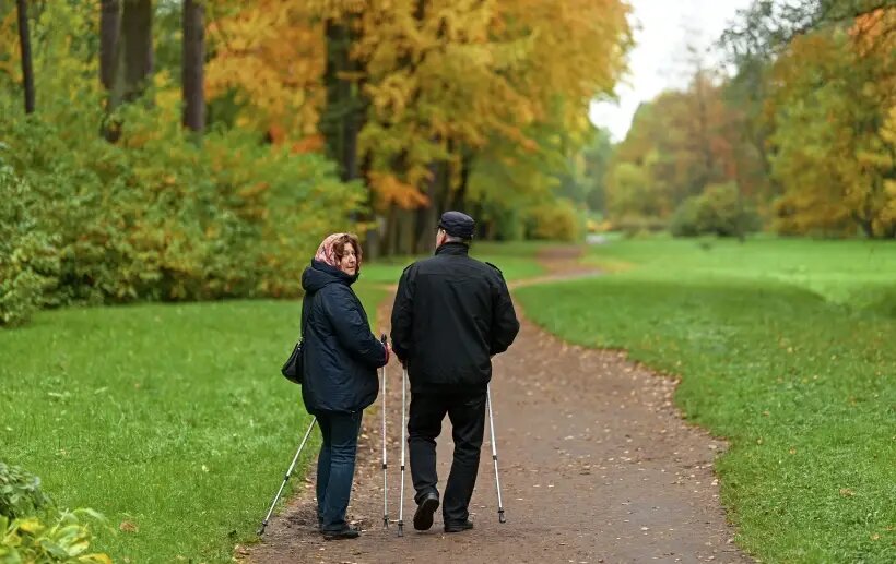     © РИА Новости. Алексей Даничев