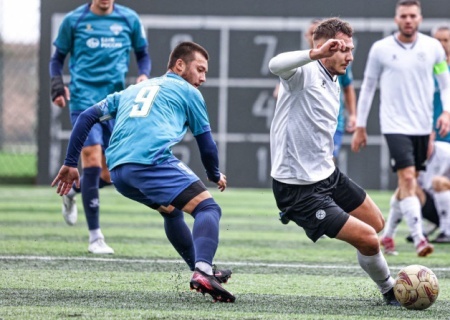    Донецкий «Шахтёр» начнёт играть в Чемпионате России