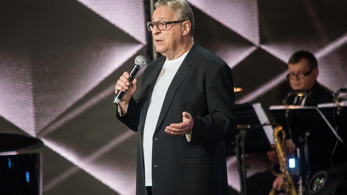 фото: соцсети