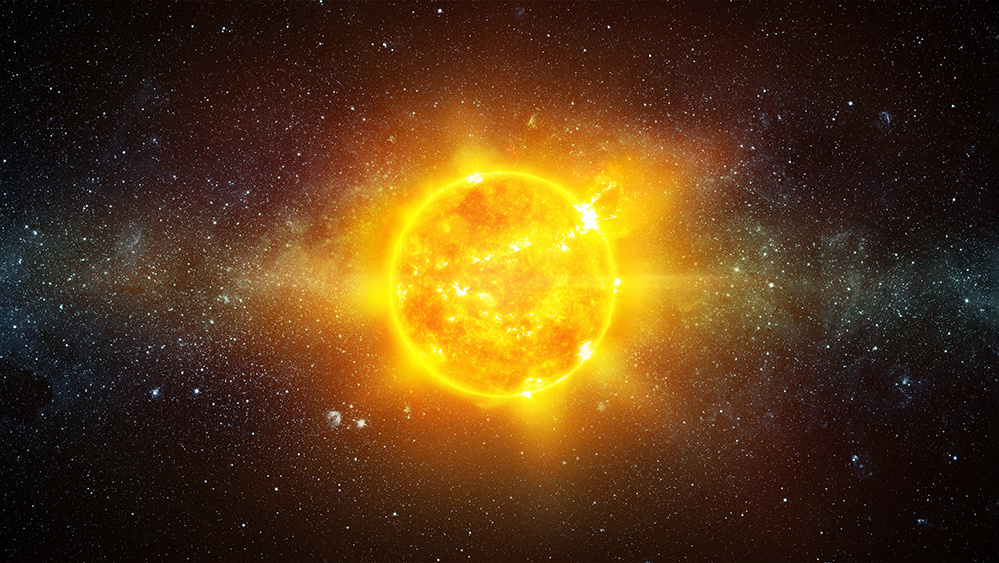     Фото: Triff/Shutterstock/FOTODOM