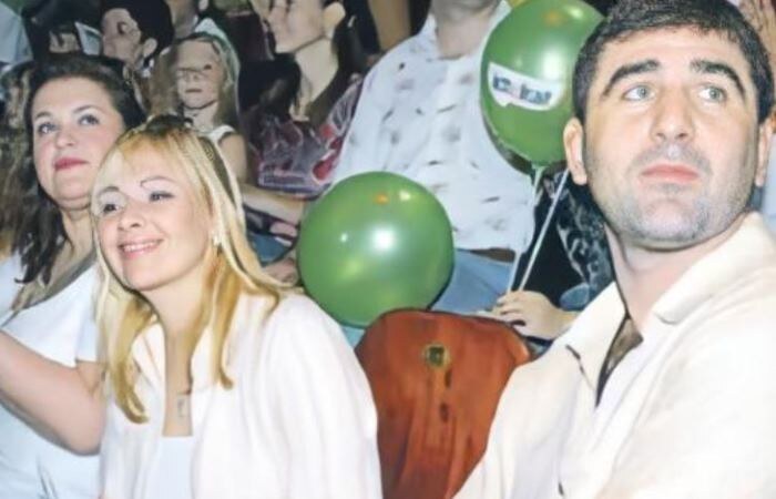    Фото: скрин фото с сайта, источник: womens-journal.ru