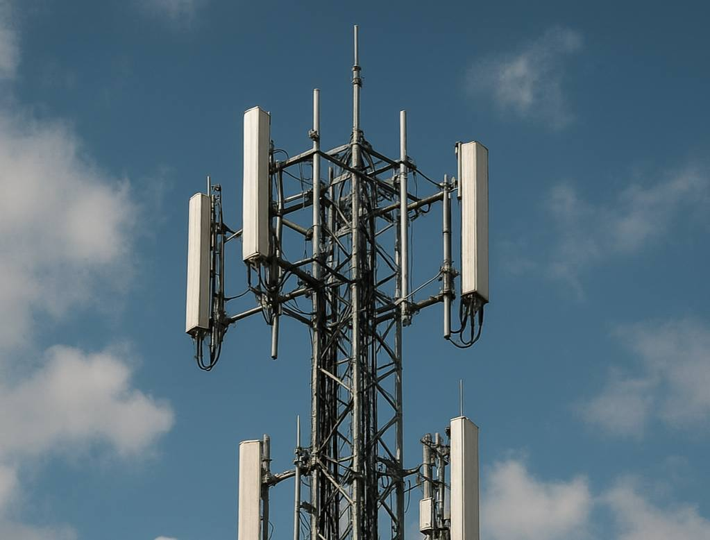 Фото: сгенерировано ИИ