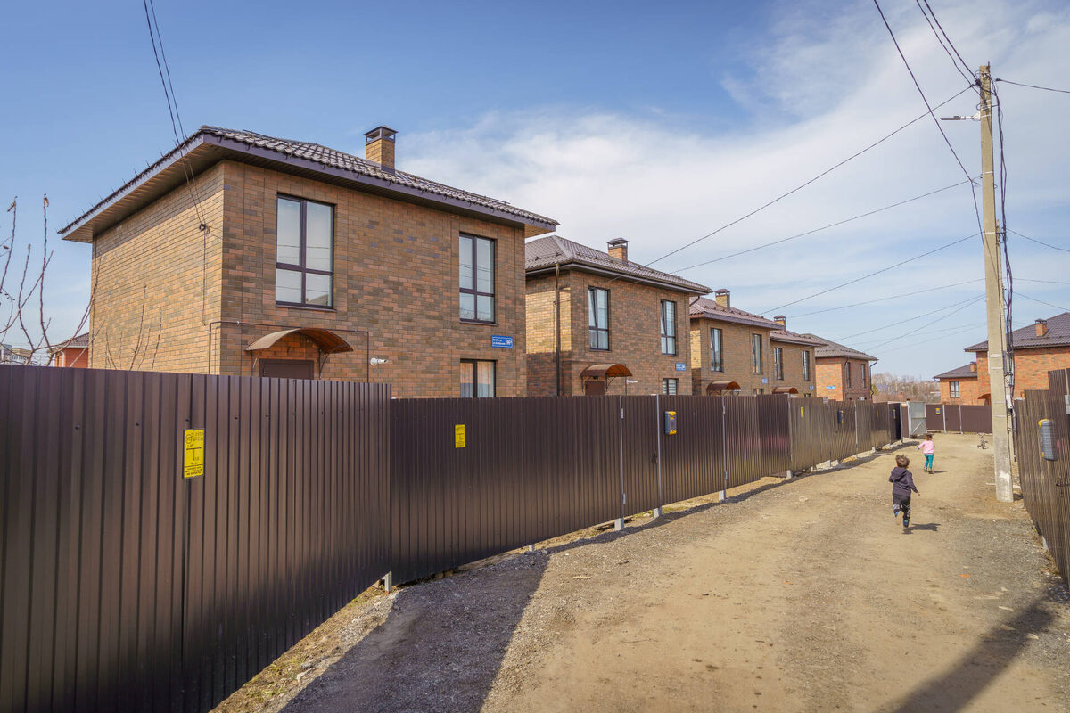 Фото: © Владимир Васильев / «Татар-информ»