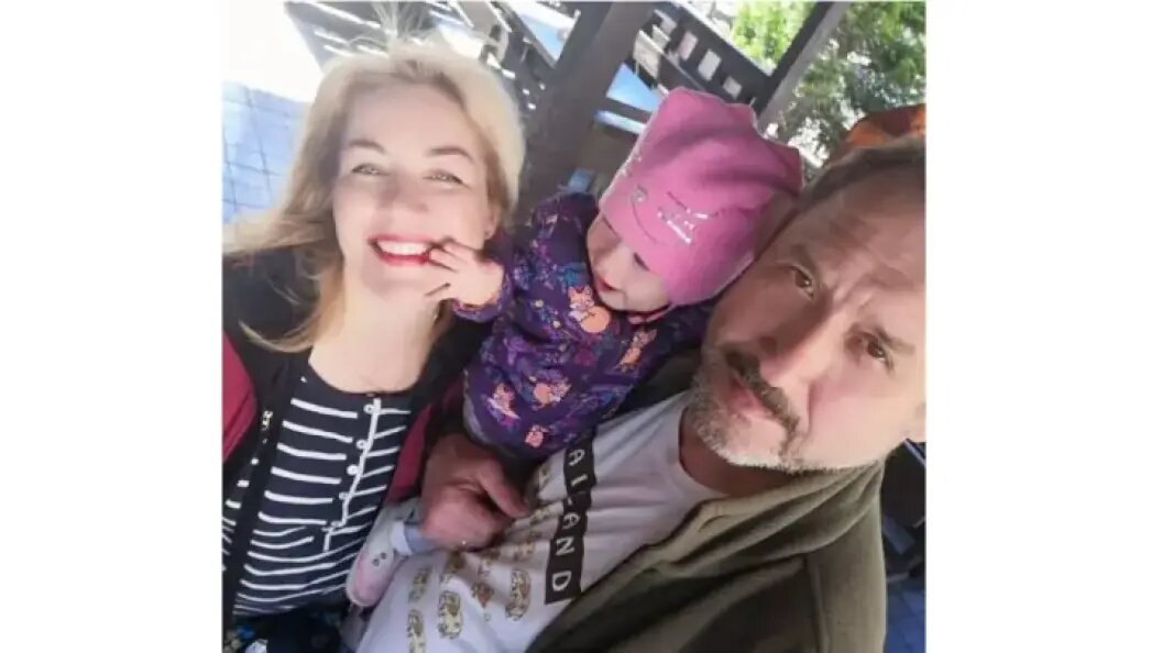    фото: соцсети