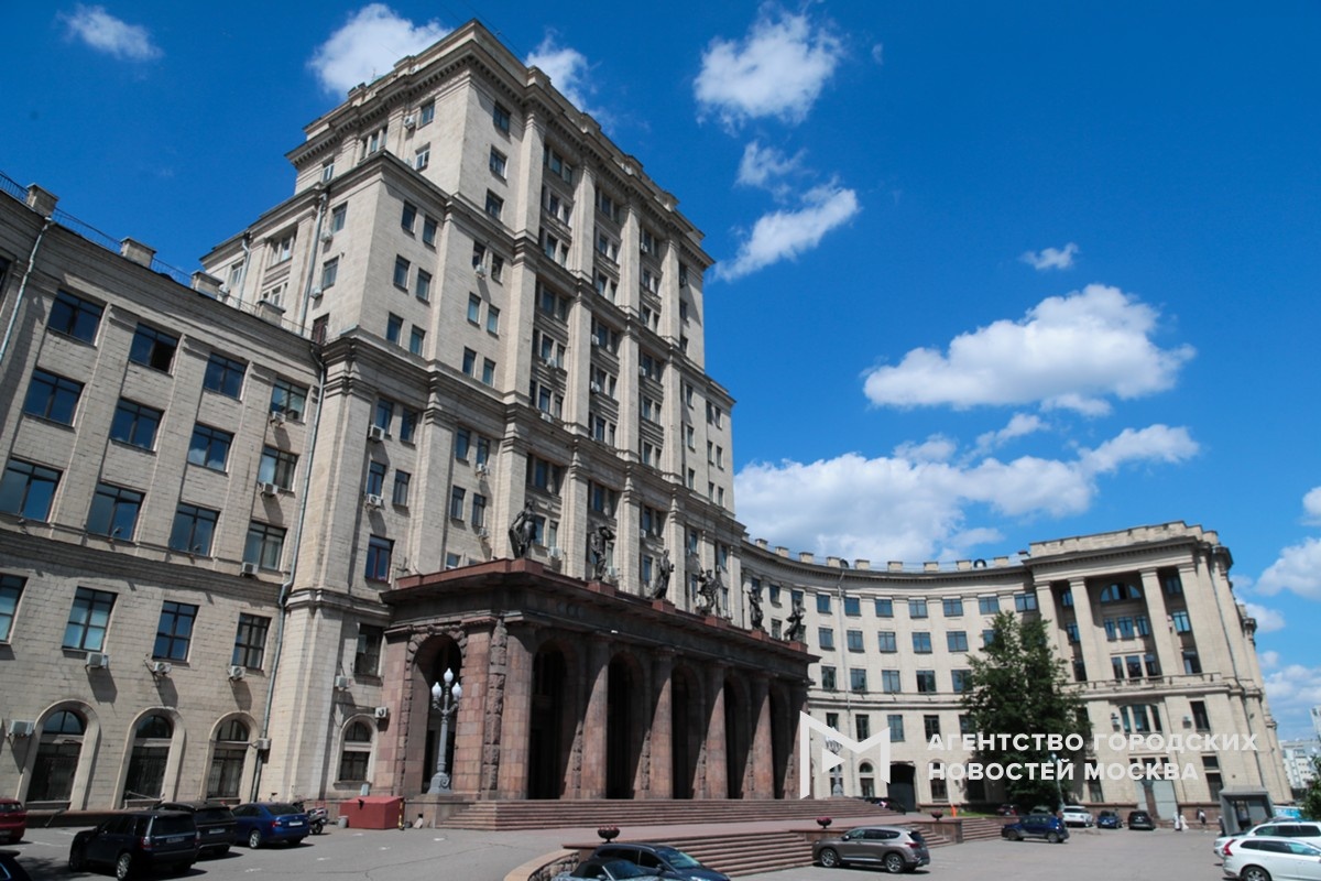 Фотограф: Василий Кузьмичёнок