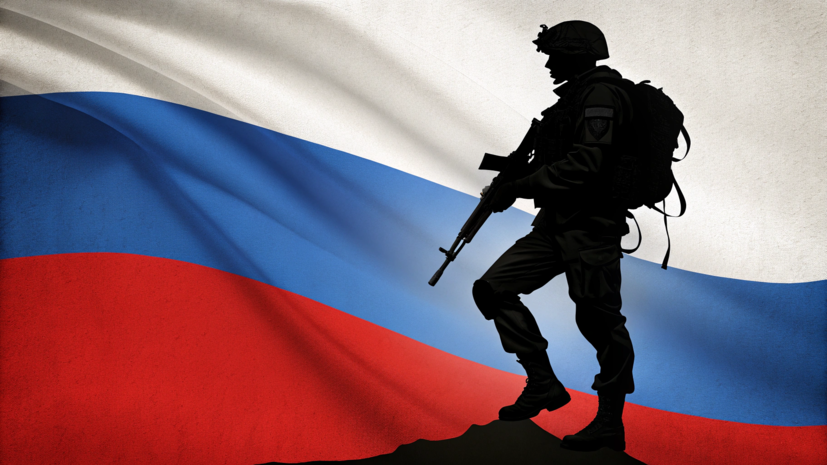   Сгенерировано с помощью ИИ