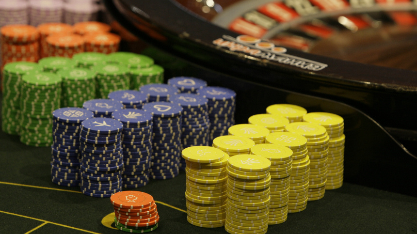    Фото: ИЗВЕСТИЯ/Глеб Щелкунов; 5-tv.ru