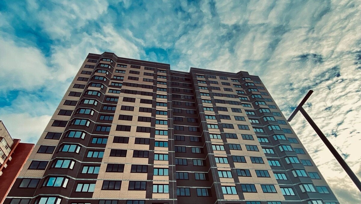     Автор: Юлия Литвиненко Источник: mkset.ru