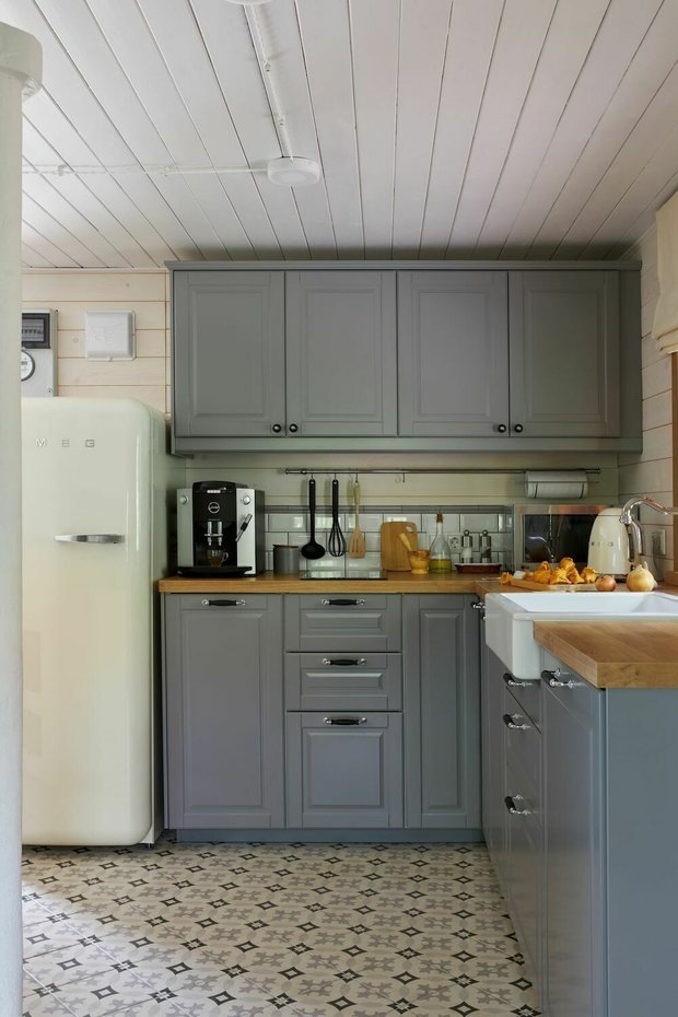  📷Дизайн: Екатерина Поздеева