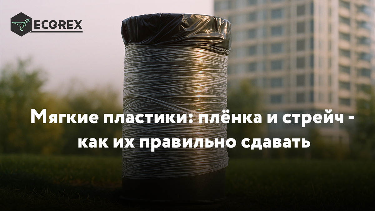 Изображение создано при помощи ИИ