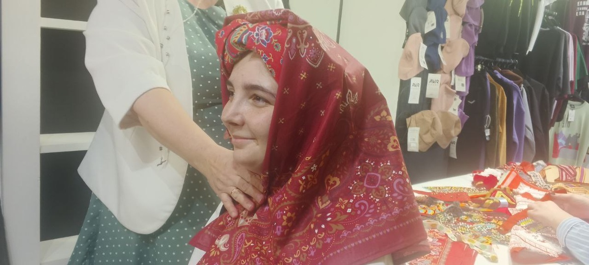 Фото: Тульская служба новостей