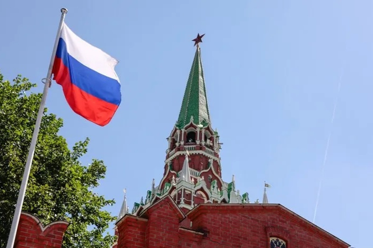    Фото: Роман Наумов, источник: URA.RU