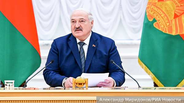     Фото: Александр Миридонов/РИА Новости   
 Текст: Дмитрий Бавырин