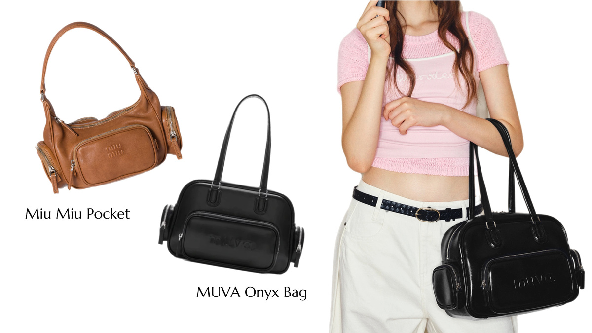 Разница в цене превышает 30 раз!